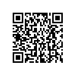 SIT8924BA-12-33E-100-000000D QRCode