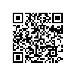 SIT8924BA-12-33E-16-00000E QRCode