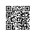 SIT8924BA-12-33E-20-000000D QRCode