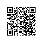 SIT8924BA-12-33E-20-000000E QRCode