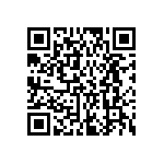 SIT8924BA-12-33E-25-00000D QRCode