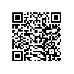 SIT8924BA-12-33E-27-000000G QRCode