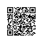 SIT8924BA-12-33E-33-333333D QRCode