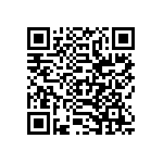 SIT8924BA-12-33E-33-333333E QRCode