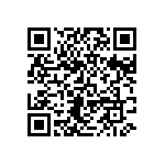 SIT8924BA-12-33E-50-000000E QRCode