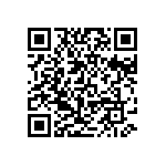 SIT8924BA-12-33E-54-00000D QRCode