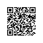 SIT8924BA-12-33N-32-00000E QRCode