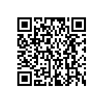 SIT8924BA-12-33N-4-000000D QRCode