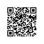 SIT8924BA-12-XXE-20-0000E QRCode