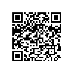 SIT8924BA-12-XXE-25-0000E QRCode