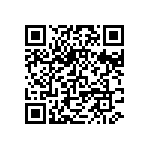 SIT8924BA-12-XXE-27-000000D QRCode