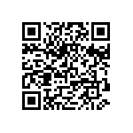 SIT8924BA-12-XXE-27-0000E QRCode