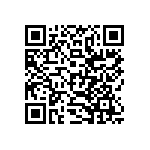 SIT8924BA-13-18E-19-200000D QRCode