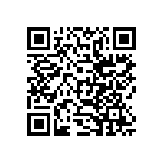 SIT8924BA-13-18E-20-000000D QRCode