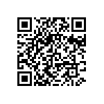 SIT8924BA-13-18E-20-000000E QRCode