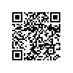 SIT8924BA-13-18N-40-000000E QRCode