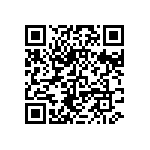 SIT8924BA-13-28E-27-000000E QRCode