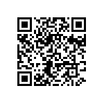 SIT8924BA-13-33E-25-000000E QRCode