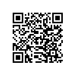 SIT8924BA-13-33E-26-997300E QRCode