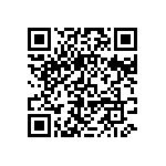 SIT8924BA-13-33E-27-003375E QRCode