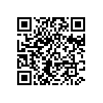 SIT8924BA-13-33N-16-000000E QRCode