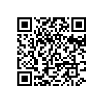 SIT8924BA-13-XXN-14-745600D QRCode