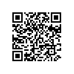 SIT8924BA-13-XXN-14-745600E QRCode
