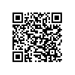 SIT8924BA-22-18E-55-466670D QRCode