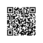 SIT8924BA-22-25E-24-000000E QRCode