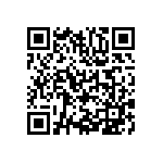 SIT8924BA-22-25E-25-000000D QRCode