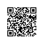 SIT8924BA-22-25E-50-000000D QRCode