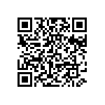 SIT8924BA-22-33E-8-192000G QRCode