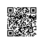 SIT8924BA-23-18N-30-000000D QRCode