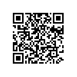 SIT8924BA-23-33E-1-000000D QRCode
