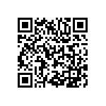SIT8924BA-23-33E-16-000000E QRCode