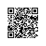 SIT8924BA-23-33E-40-000000E QRCode