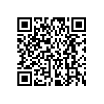 SIT8924BA-23-33E-5-644800D QRCode