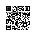 SIT8924BA-23-33E-68-000000D QRCode