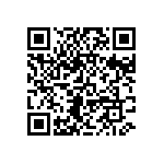 SIT8924BA-23-33E-68-000000E QRCode
