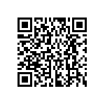 SIT8924BA-32-33E-27-00000T QRCode