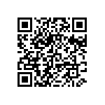 SIT8924BA-33-18E-27-000000Y QRCode