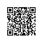 SIT8924BA-38-33E-2-048000T QRCode