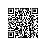 SIT8924BA-38-33E-2-048000Y QRCode