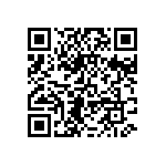 SIT8924BA-71-33E-28-080000G QRCode