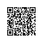 SIT8924BA-72-18E-27-00000E QRCode