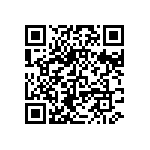 SIT8924BA-72-28E-27-000000E QRCode