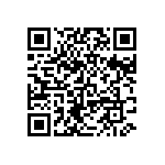 SIT8924BA-72-28E-54-000000E QRCode