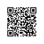 SIT8924BA-72-33E-25-000000E QRCode