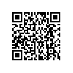 SIT8924BA-72-33E-27-00000D QRCode