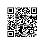 SIT8924BA-72-33E-66-666660E QRCode